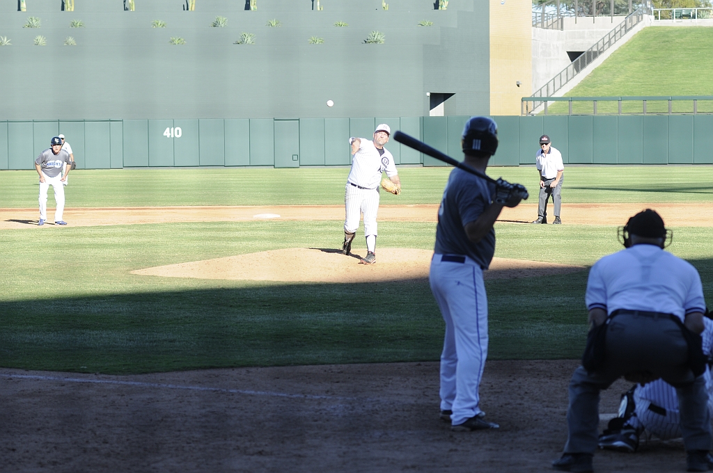 Seals_World_Series_2014 (2003).JPG